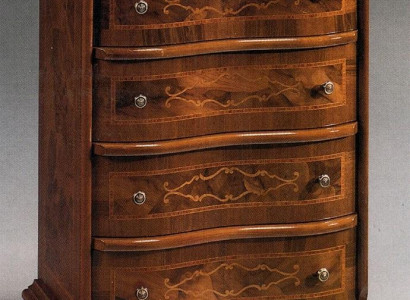 Italian Chest of drawers Wood Style Furniture Luxury Chests of drawers Style Baroque Antique Style new