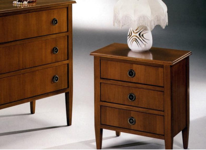 Bedside table Night Tables Console Table Chest of drawers Consoles Wardrobe Bedroom new