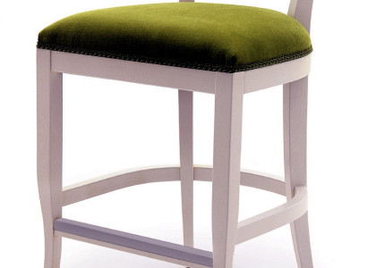 Design Bar Chairs Bar Stool Counter Chairs Velvet Bar Stool Bar Chair