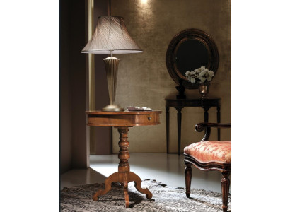 Side table Coffee table Design Table Living room table Tables Coffee table Solid