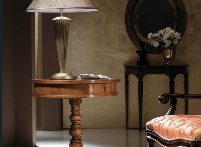 Side table Coffee table Design Table Living room table Tables Coffee table Solid