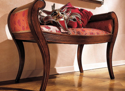 Stool Stool Footstool Benches Wooden Stool Chair Wood Stool Luxury Stool new