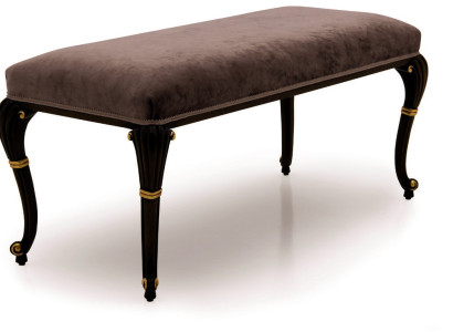 Footstool Ottoman furniture stool Ottoman Stool Sofa Pouf Upholstery Side Stool