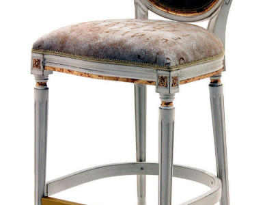 Stool Armchair Bar Chairs Design new Bar Stool Bar Chair Counter Stool Chair Lounge