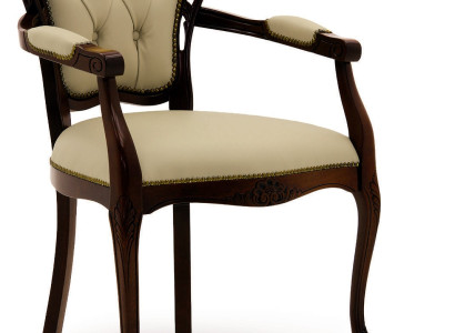 Upholstered chair Royal Chairs Dining room chair Office chair Modern Armchair Chair Design