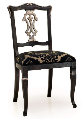 Upholstered chair Brown Chairs Dining room chair Office chair Recliner Armchair Chair Design
