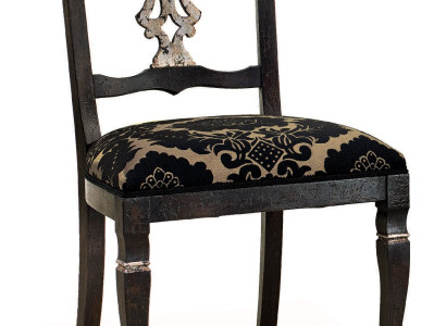 Upholstered chair Brown Chairs Dining room chair Office chair Recliner Armchair Chair Design