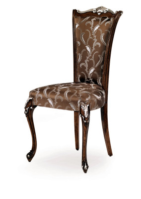 Armchair Chair Design Upholstered Chair Luxury Chairs Dining room chair Office chair Art deco