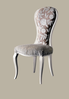 Upholstered chair Royal Chairs Dining room chair Office chair Modern Armchair Chair Design