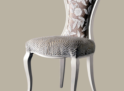 Upholstered chair Royal Chairs Dining room chair Office chair Modern Armchair Chair Design