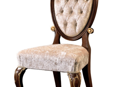 Dining room chair Office chair Designer Chair Wood Chairs Upholstered chair Living room chair