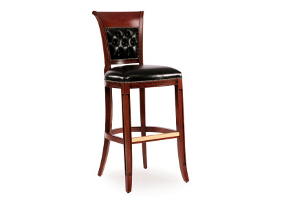 Design counter chair bar chair counter stool lounge bar stool chair stool bar stool