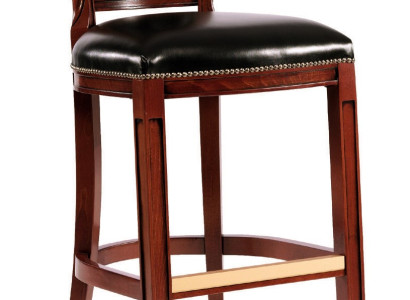 Design counter chair bar chair counter stool lounge bar stool chair stool bar stool