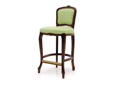 Bar Stool Bar Chair Fabric Design Bar Chairs Bar Stool Counter Chairs Velvet Italy