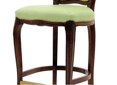 Bar Stool Bar Chair Fabric Design Bar Chairs Bar Stool Counter Chairs Velvet Italy