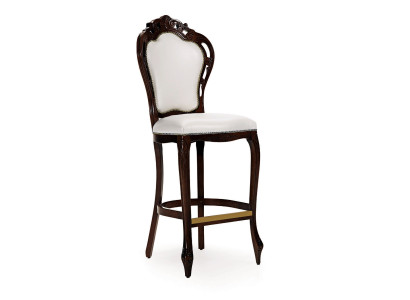 Club Stool Lounge Living Furniture Chair Armchair Upholstery Design Leaning Chairs Bar Stool