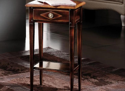 Tables Console Table Consoles Furniture Telephone Side Italian Furnishings