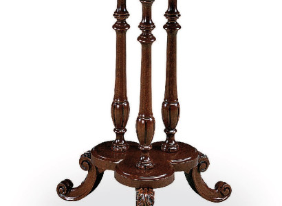 Coffee Coffee table Luxury Design Couch Table Side Tables Living room Round