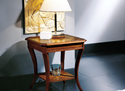 Coffee table Luxury Design Couch Table Coffee Side Tables Living room Furniture new