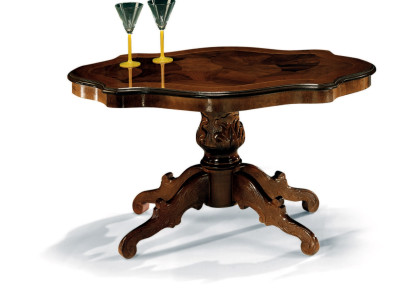 Side Luxury Coffee table Design Couch Table Coffee Tables Living room Solid