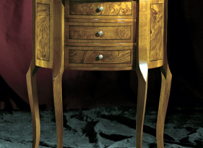 Console table Console Side table Table console Table Wall Tables Wood new