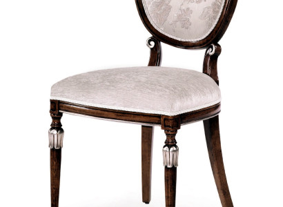 Dining room chair Armchair Chair Design Upholstered Chair Armchairs Armchair Furniture