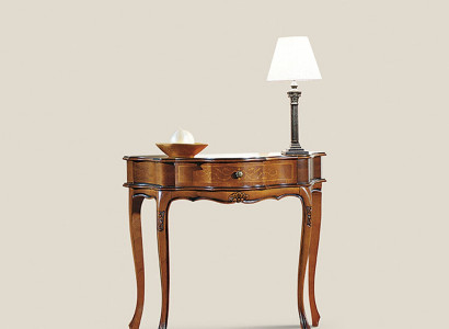 Console table Designer Wood Table Console Console tables Schmink Console Furniture
