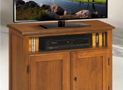 television shelf tv stand TV cabinet Solid Wood Furniture Italian sideboard shelves new