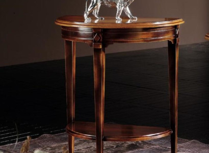 Side table Tables Coffee table Coffee table Design Table Living room table Furniture