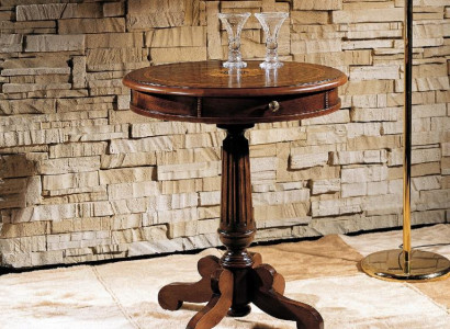 Round Coffee table Luxury Design Couch Table Coffee Side Tables Living room
