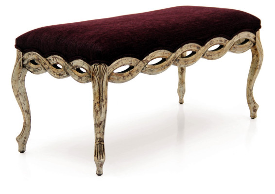 Stool Stool Footstool Benches Wooden Stool Chair Stool Wood Luxury Stool