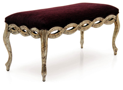 Stool Stool Footstool Benches Wooden Stool Chair Stool Wood Luxury Stool