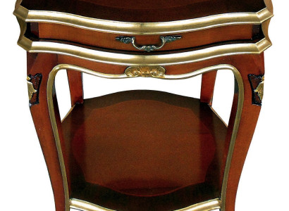 Designer Table Living room table Tables new Side table Coffee table Coffee table