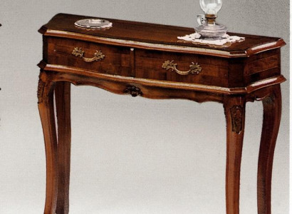 Table Consoles Chest of drawers Baroque Rococo Chests of drawers Wood Design Side Wardrobe
