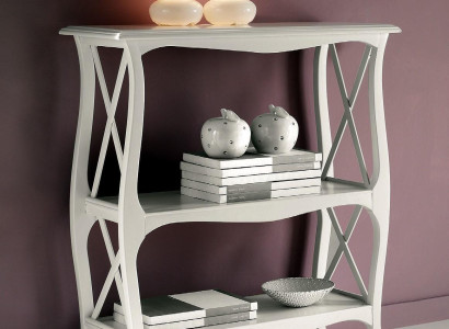 Bookshelf Chests of drawers Shelves Storage Chests of drawers Shelf Chest of drawers Wall Wardrobe new