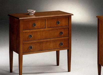 Design Chest of drawers Wardrobe Luxury Wood Chests of drawers Wardrobe Shelf Console Furniture new