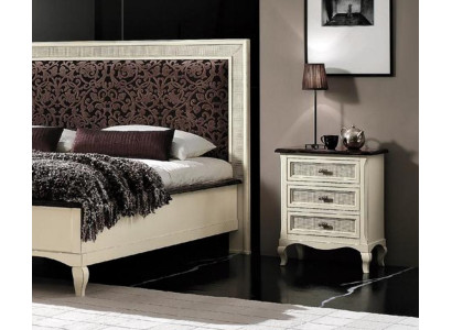 Side table Bedroom Table Bedside tables new Bedside table Night console design