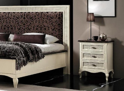 Side table Bedroom Table Bedside tables new Bedside table Night console design