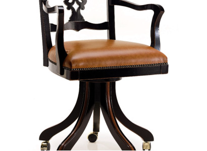 Designer Furniture Office Chef Swivel Luxury Office Armchair Chair Upholstery Chairs new