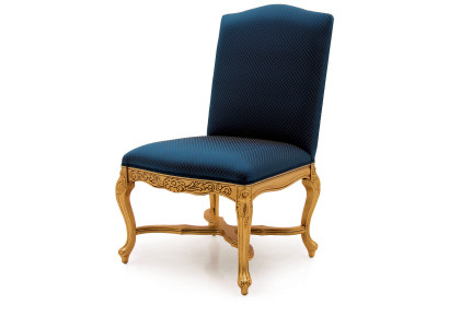 Dining room chair Office chair Designer Chair new Upholstered chair Living room chair Lehn