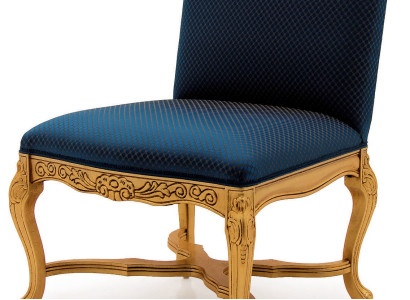 Dining room chair Office chair Designer Chair new Upholstered chair Living room chair Lehn