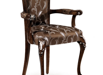 Chairs Dining room chair Office chair Furniture Lehn Armchair Chair Design Upholstered Chair Wood