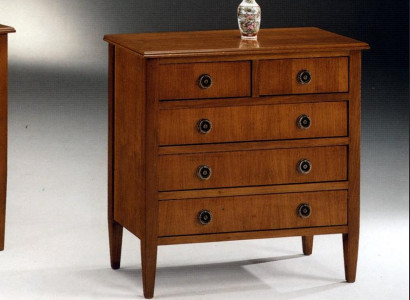 Chest of drawers Design Wardrobe Luxury Wood Chests of drawers Wardrobe Shelf Console Furniture new