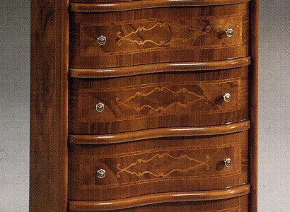 Wood Chests of drawers Luxury Chest of drawers Sideboard Wardrobe Coat rack Sideboard Furniture new