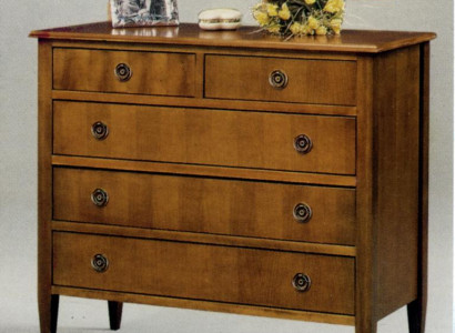 Chests of drawers Wood Cabinets Sideboard Furniture Chest of drawers Sideboard Wardrobe Classic new