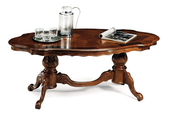 Luxury Coffee table Design Couch Table Coffee Side Tables Living room Sofa new