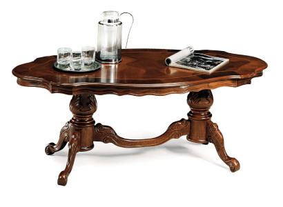Luxury Coffee table Design Couch Table Coffee Side Tables Living room Sofa new