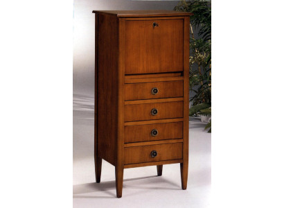 Bar Wardrobe Bar Cabinet Display case Living room Designer Shelf Furniture Wood House Wall