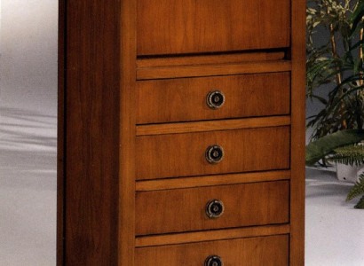 Bar Wardrobe Bar Cabinet Display case Living room Designer Shelf Furniture Wood House Wall