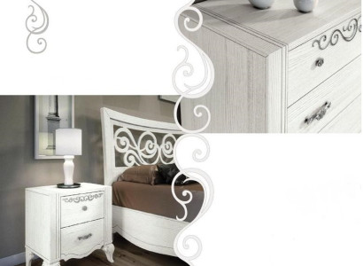Night Console Table Side Bedroom Bedside table Tables Consoles Design